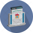 پیش‌نمایش فایل online-property-1871654 از پک املاک و مستغلات