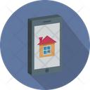 پیش‌نمایش فایل online-property-1871671 از پک املاک و مستغلات