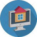 پیش‌نمایش فایل online-property-1871680 از پک املاک و مستغلات