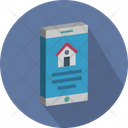 پیش‌نمایش فایل online-property-1871690 از پک املاک و مستغلات
