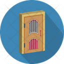 پیش‌نمایش فایل open-door-1871694 از پک املاک و مستغلات