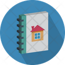 پیش‌نمایش فایل phone-directory-1871652 از پک املاک و مستغلات