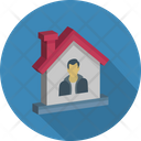 پیش‌نمایش فایل property-agent-1871732 از پک املاک و مستغلات