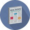 پیش‌نمایش فایل property-papers-1871695 از پک املاک و مستغلات