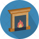 پیش‌نمایش فایل room-stove-1871666 از پک املاک و مستغلات