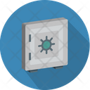 پیش‌نمایش فایل safe-box-1871683 از پک املاک و مستغلات