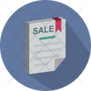 پیش‌نمایش فایل sale-1871708 از پک املاک و مستغلات