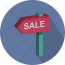 پیش‌نمایش فایل sale-signpost-1871724 از پک املاک و مستغلات