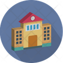 پیش‌نمایش فایل school-building-1871703 از پک املاک و مستغلات