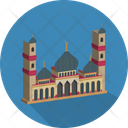 پیش‌نمایش فایل school-building-1871716 از پک املاک و مستغلات