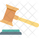 پیش‌نمایش فایل auction-1871563 از پک املاک و مستغلات