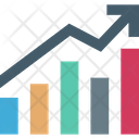 پیش‌نمایش فایل bar-graph-1871613 از پک املاک و مستغلات
