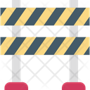 پیش‌نمایش فایل barrier-1871640 از پک املاک و مستغلات
