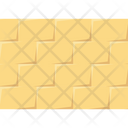 پیش‌نمایش فایل bricks-1871562 از پک املاک و مستغلات