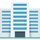 پیش‌نمایش فایل building-1871545 از پک املاک و مستغلات