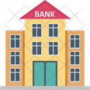 پیش‌نمایش فایل building-1871579 از پک املاک و مستغلات