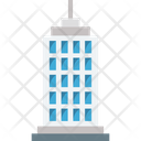 پیش‌نمایش فایل building-1871634 از پک املاک و مستغلات
