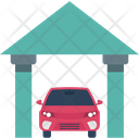 پیش‌نمایش فایل car-garage-1871605 از پک املاک و مستغلات