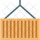 پیش‌نمایش فایل cargo-container-1871531 از پک املاک و مستغلات