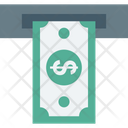 پیش‌نمایش فایل cash-withdrawal-1871565 از پک املاک و مستغلات