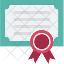 پیش‌نمایش فایل certificate-1871599 از پک املاک و مستغلات