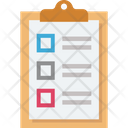 پیش‌نمایش فایل checklist-1871639 از پک املاک و مستغلات