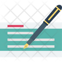 پیش‌نمایش فایل cheque-signing-1871548 از پک املاک و مستغلات
