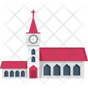پیش‌نمایش فایل church-1871560 از پک املاک و مستغلات
