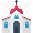پیش‌نمایش فایل church-1871624 از پک املاک و مستغلات