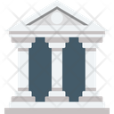 پیش‌نمایش فایل court-1871616 از پک املاک و مستغلات