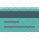 پیش‌نمایش فایل credit-card-1871603 از پک املاک و مستغلات