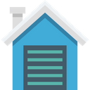 پیش‌نمایش فایل farmhouse-1871538 از پک املاک و مستغلات