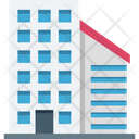 پیش‌نمایش فایل flats-1871527 از پک املاک و مستغلات