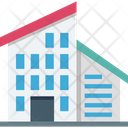 پیش‌نمایش فایل flats-1871574 از پک املاک و مستغلات
