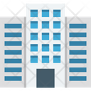 پیش‌نمایش فایل flats-1871608 از پک املاک و مستغلات