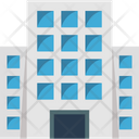 پیش‌نمایش فایل flats-1871617 از پک املاک و مستغلات