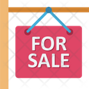 پیش‌نمایش فایل for-sale-1871571 از پک املاک و مستغلات