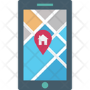 پیش‌نمایش فایل gps-device-1871598 از پک املاک و مستغلات