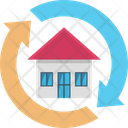 پیش‌نمایش فایل home-construction-1871589 از پک املاک و مستغلات