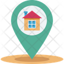 پیش‌نمایش فایل home-location-1871586 از پک املاک و مستغلات
