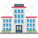 پیش‌نمایش فایل hospital-1871623 از پک املاک و مستغلات