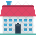 پیش‌نمایش فایل house-1871528 از پک املاک و مستغلات