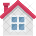 پیش‌نمایش فایل house-1871621 از پک املاک و مستغلات