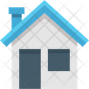 پیش‌نمایش فایل house-1871632 از پک املاک و مستغلات