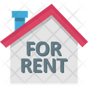 پیش‌نمایش فایل house-for-rent-1871567 از پک املاک و مستغلات