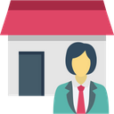 پیش‌نمایش فایل house-owner-1871604 از پک املاک و مستغلات