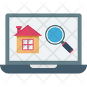 پیش‌نمایش فایل house-search-1871555 از پک املاک و مستغلات