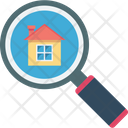 پیش‌نمایش فایل house-search-1871561 از پک املاک و مستغلات