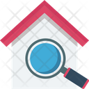 پیش‌نمایش فایل house-search-1871569 از پک املاک و مستغلات