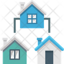 پیش‌نمایش فایل houses-1871627 از پک املاک و مستغلات